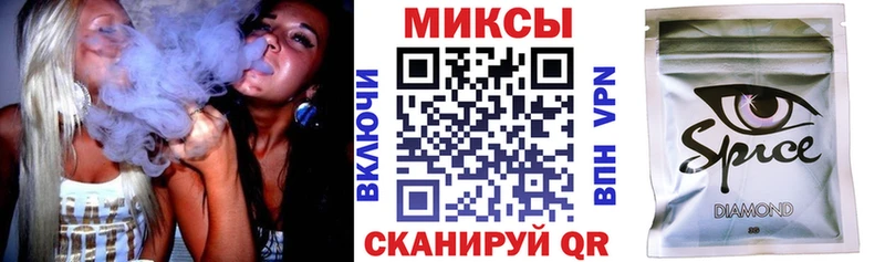 KRAKEN tor  Петухово  Бутират GHB 